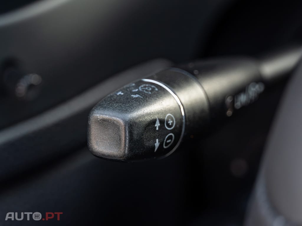 Mercedes-Benz C 220 CDi Avantgarde BE 128g