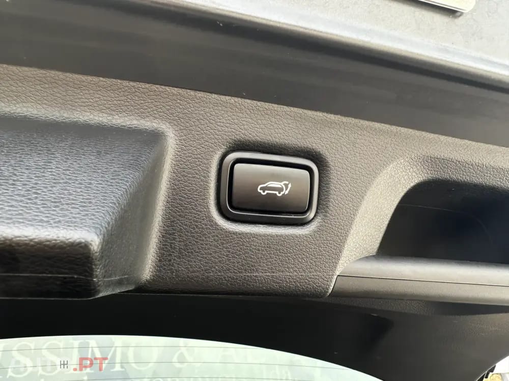 Kia Proceed 1.0 T-GDi GT Line