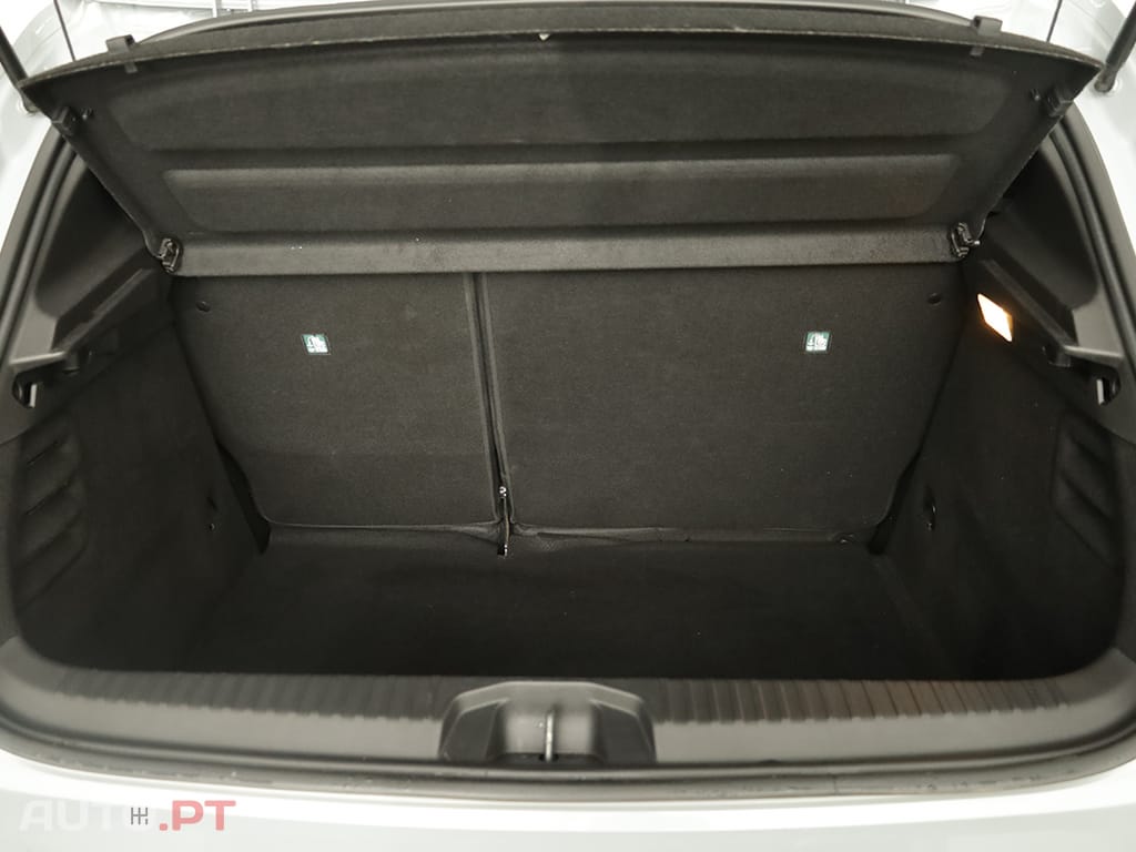 Renault Clio Clio 1.0 TCe Evolution Bi-Fuel