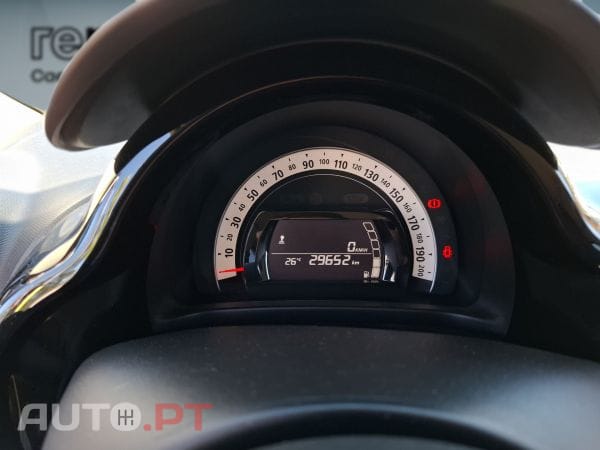 Renault Twingo 1.0 SCe 65 Urban Night