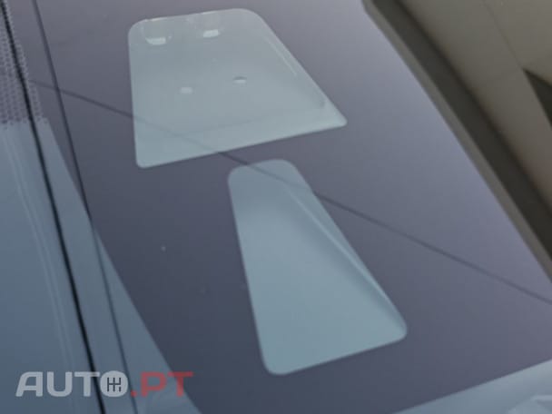 Honda Civic 1.6 i-DTEC Sport Connect Navi