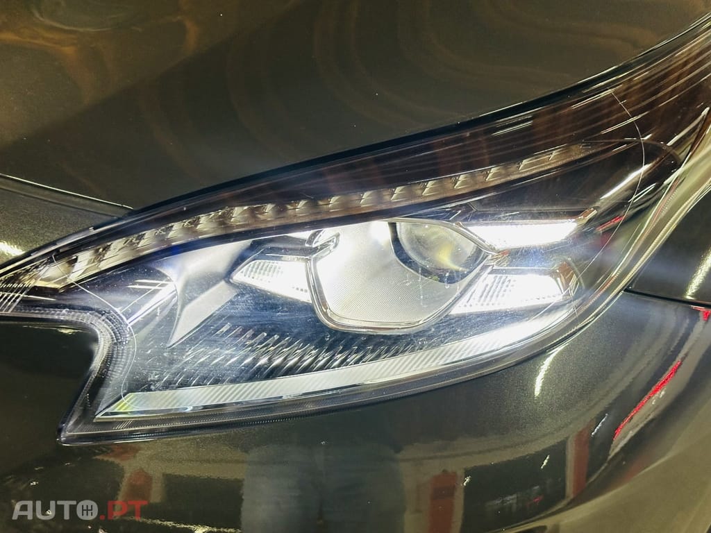 Kia Xceed 1.6 GDi PHEV First Edition
