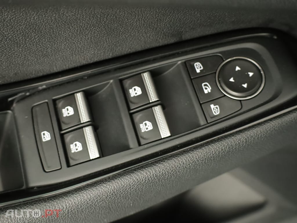 Renault Austral Austral 1.3 Mild Hybrid Techno