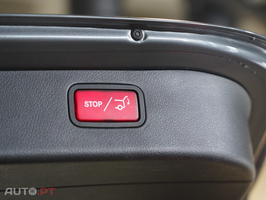 Mercedes-Benz C 200 Avantgarde