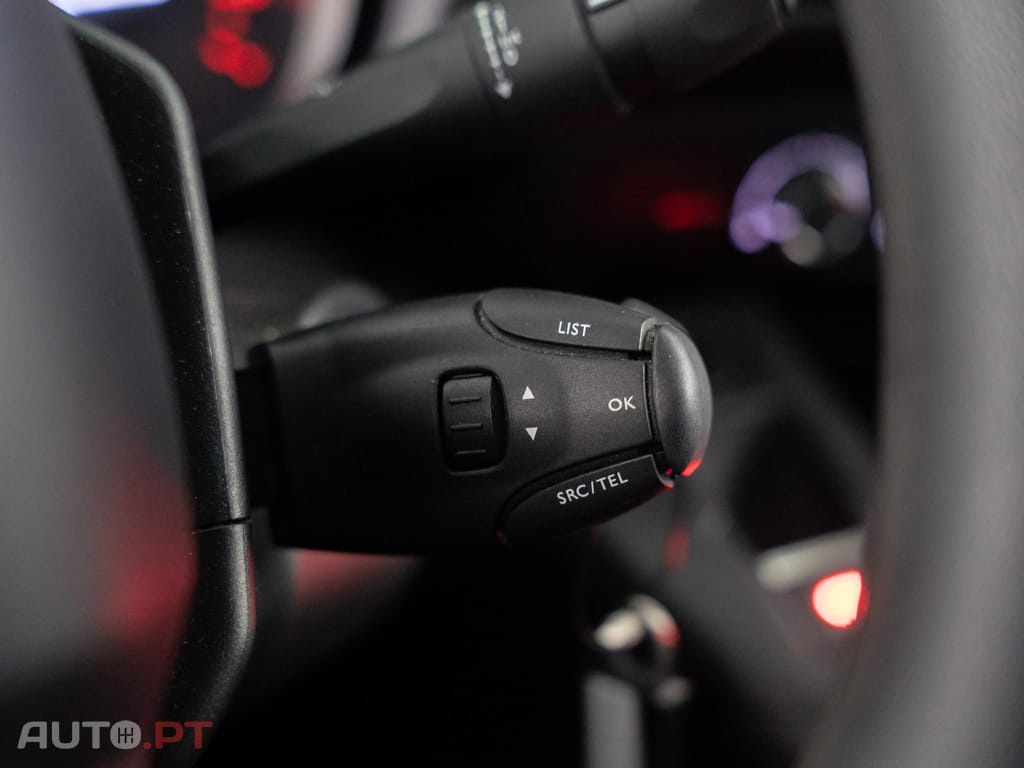 Citroen Berlingo 1.5 BlueHDi M Club