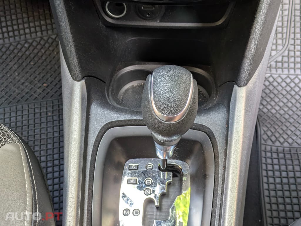 Peugeot 2008 Peugeot 2008 PureTech 110 GPF Stop&Start EAT6 Allure