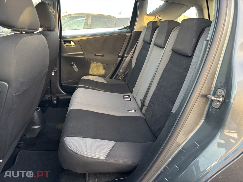 Peugeot 207 SW 1.4 Premium