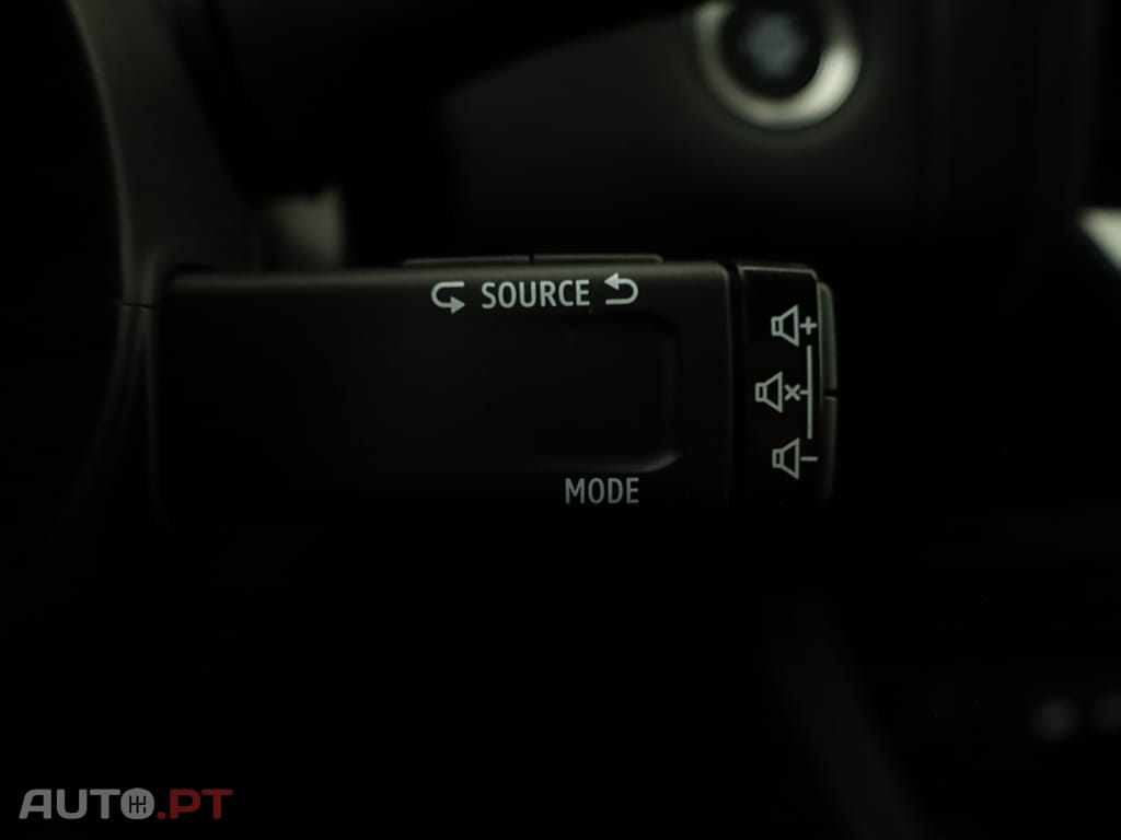 Renault Captur 1.2 ECO-G Techno