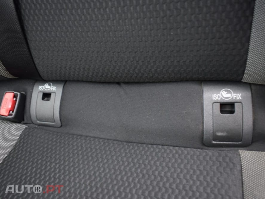 Nissan Qashqai 1.5 dCi N-Connecta Business