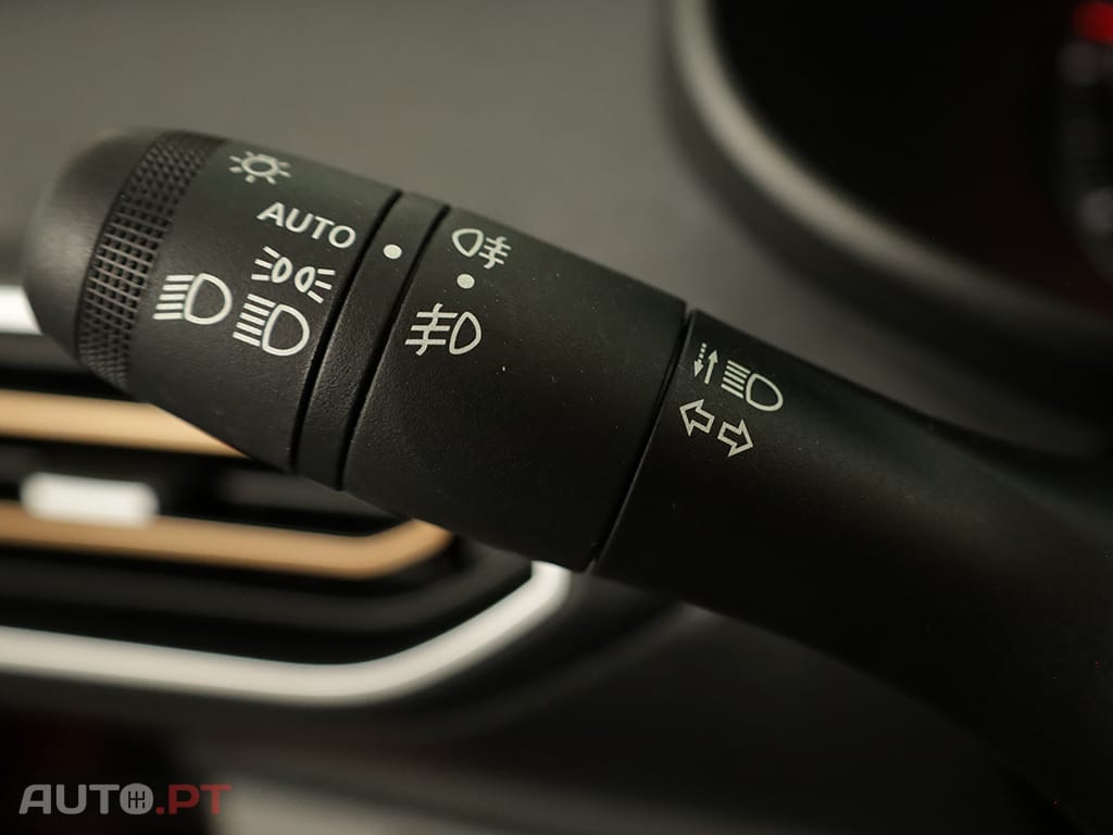 Dacia Jogger Jogger 1.0 ECO-G Extreme+ Up&Go 7L Bi-Fuel