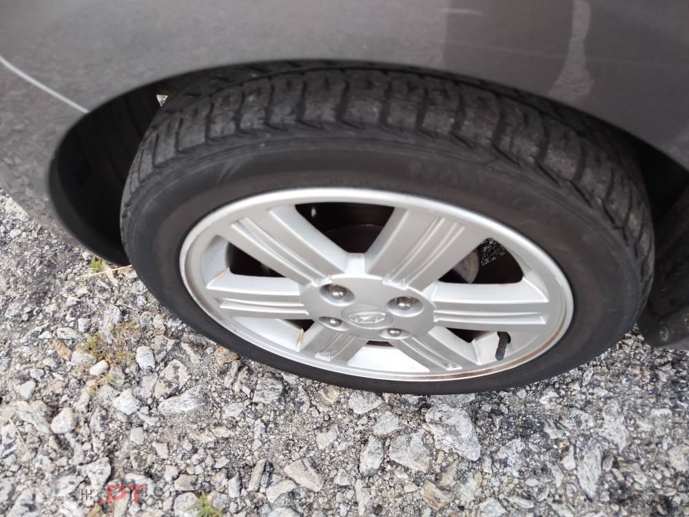 Hyundai i10 1.2 Style