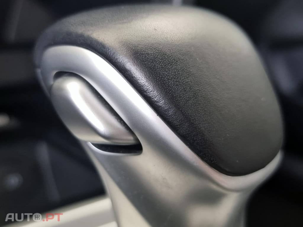 Kia Xceed 1.6 GDi PHEV Drive