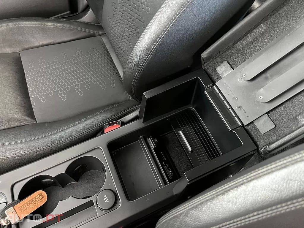 Land Rover Discovery Sport 2.0 D AWD