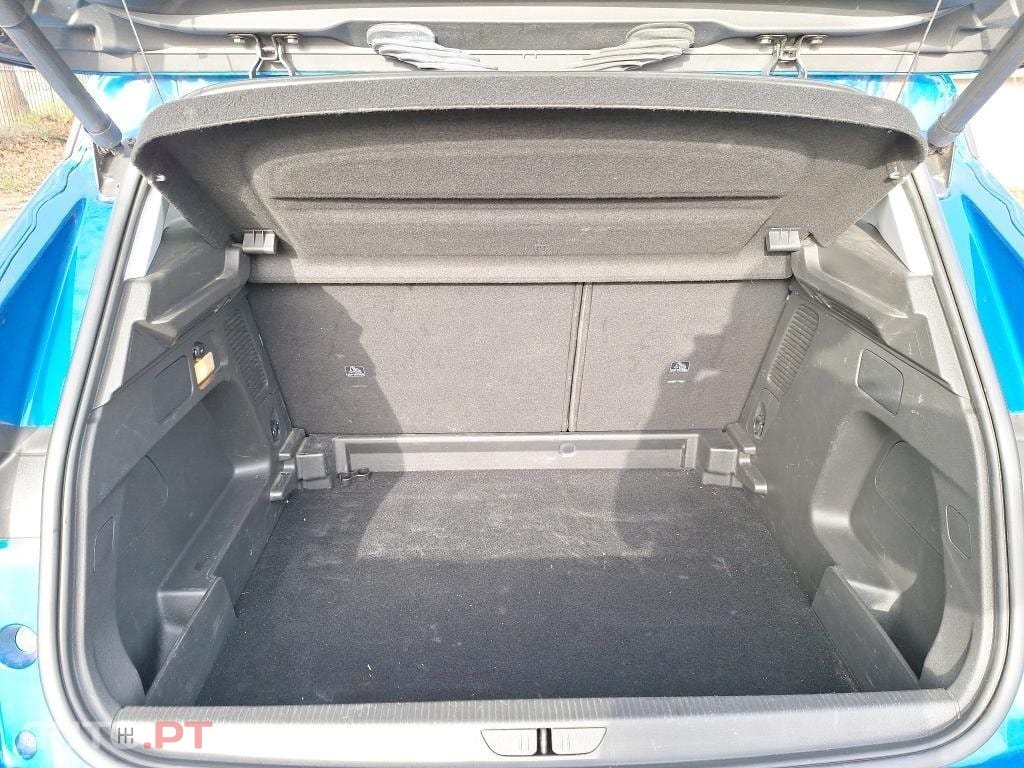 Opel Grandland (X) Innovation