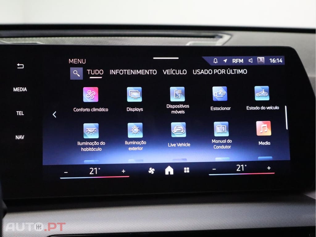 BMW X1 sDrive18i Auto