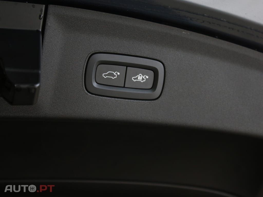 Polestar 2 Long Range 78 kWh