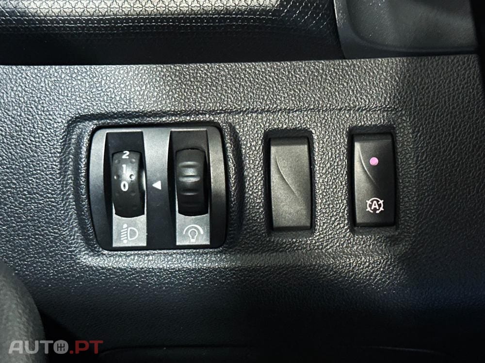 Renault Clio Sport Tourer ST Limited Edition