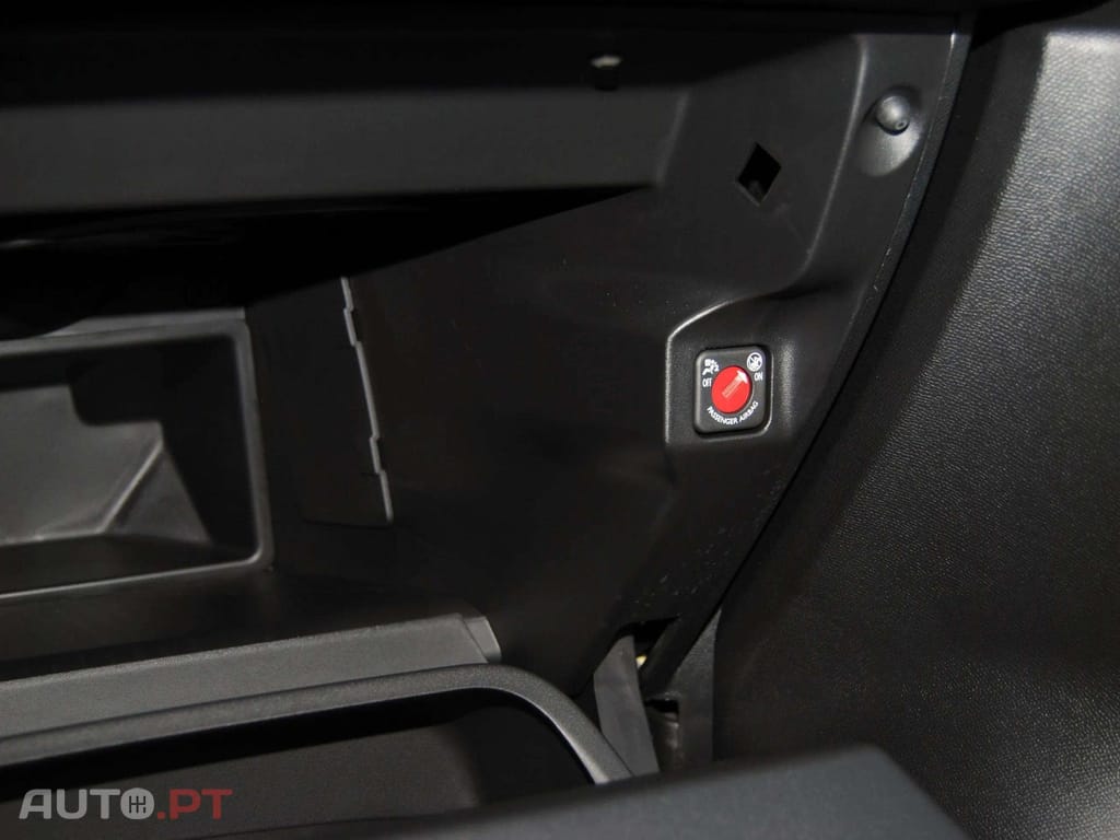 Opel Corsa 1.2 HYBRID GS eDCT