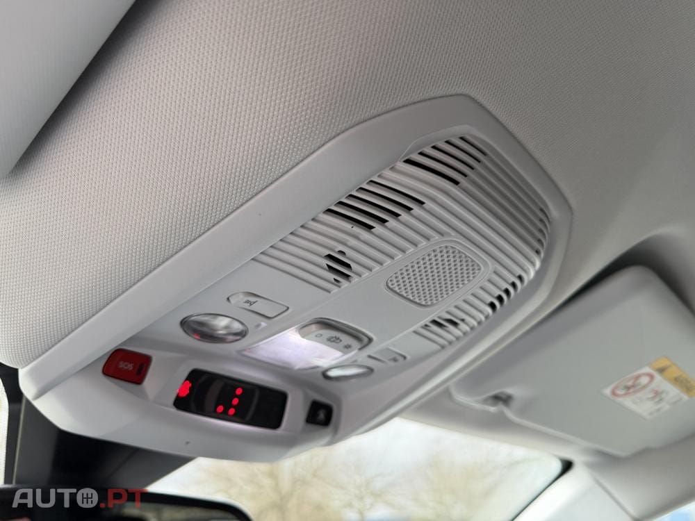 Peugeot 3008 1.2 PureTech Allure Pack EAT8