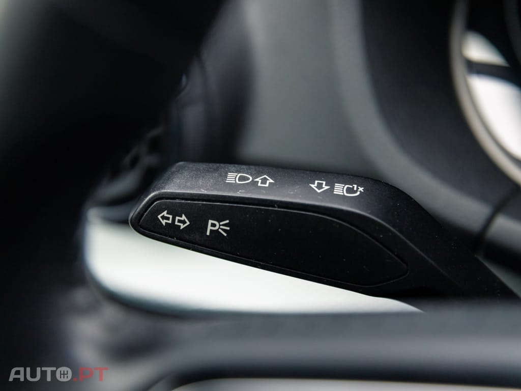 Audi Q2 1.6 TDI S tronic