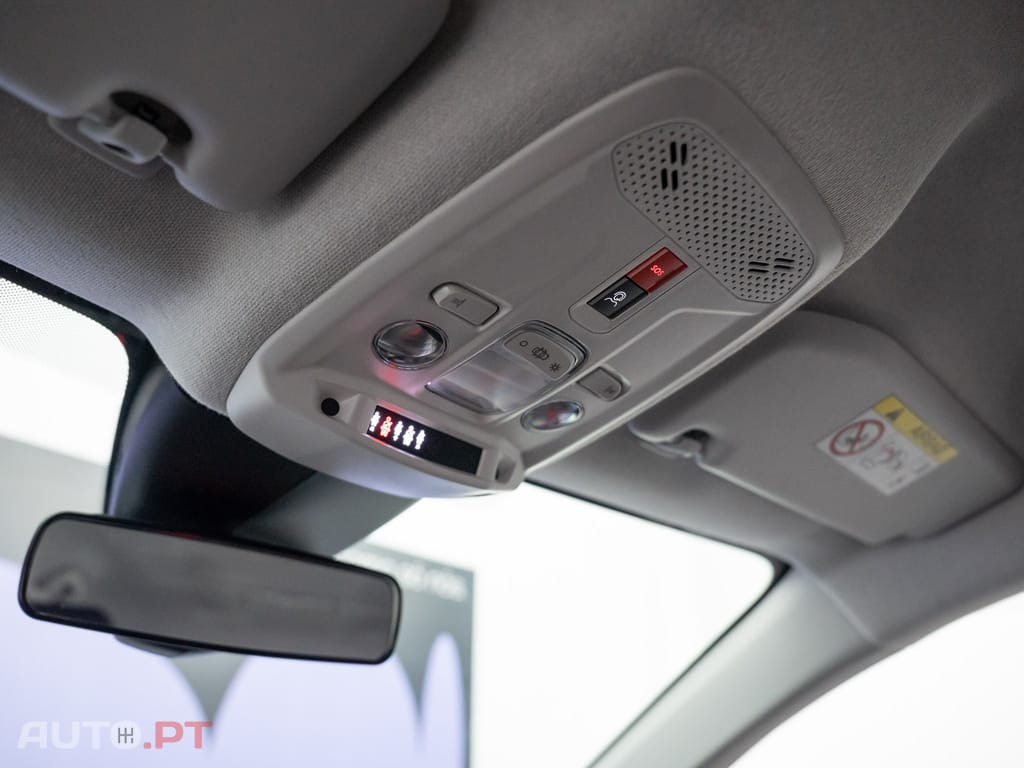 Citroen C4 1.2 PureTech Feel Pack