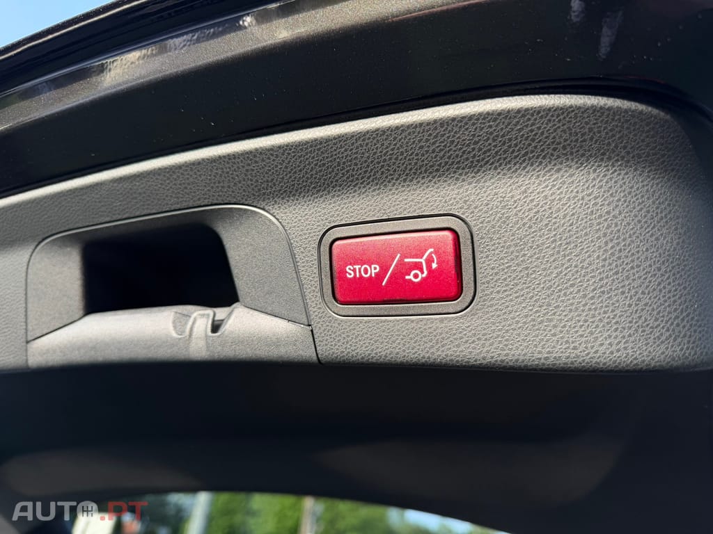 Mercedes-Benz GLC 300 e Coupé 4Matic