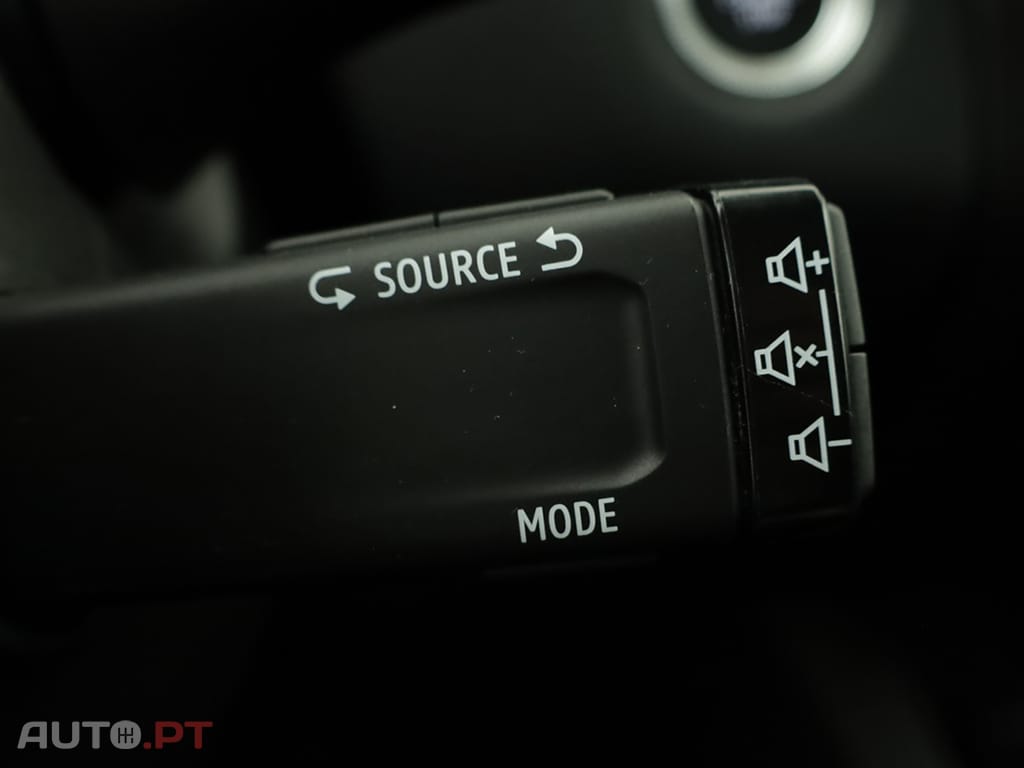 Renault Captur Captur 1.0 TCe Techno