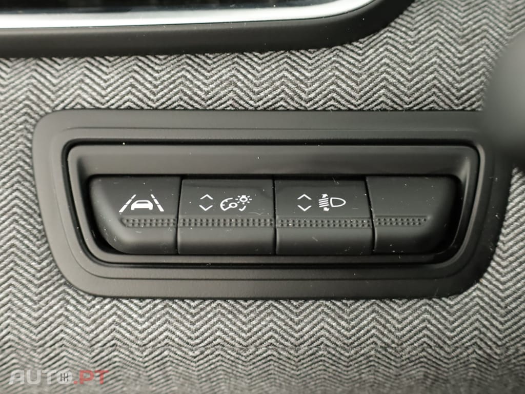 Renault Clio Clio 1.0 TCe Techno