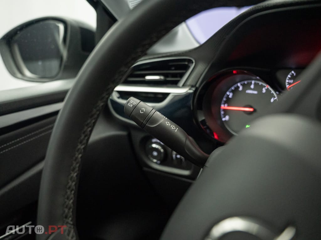 Opel Corsa 1.2 Business