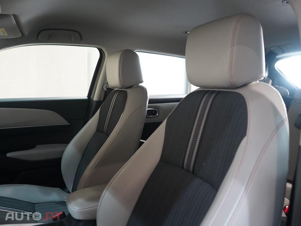 Honda HR-V 1.5 Advance Style