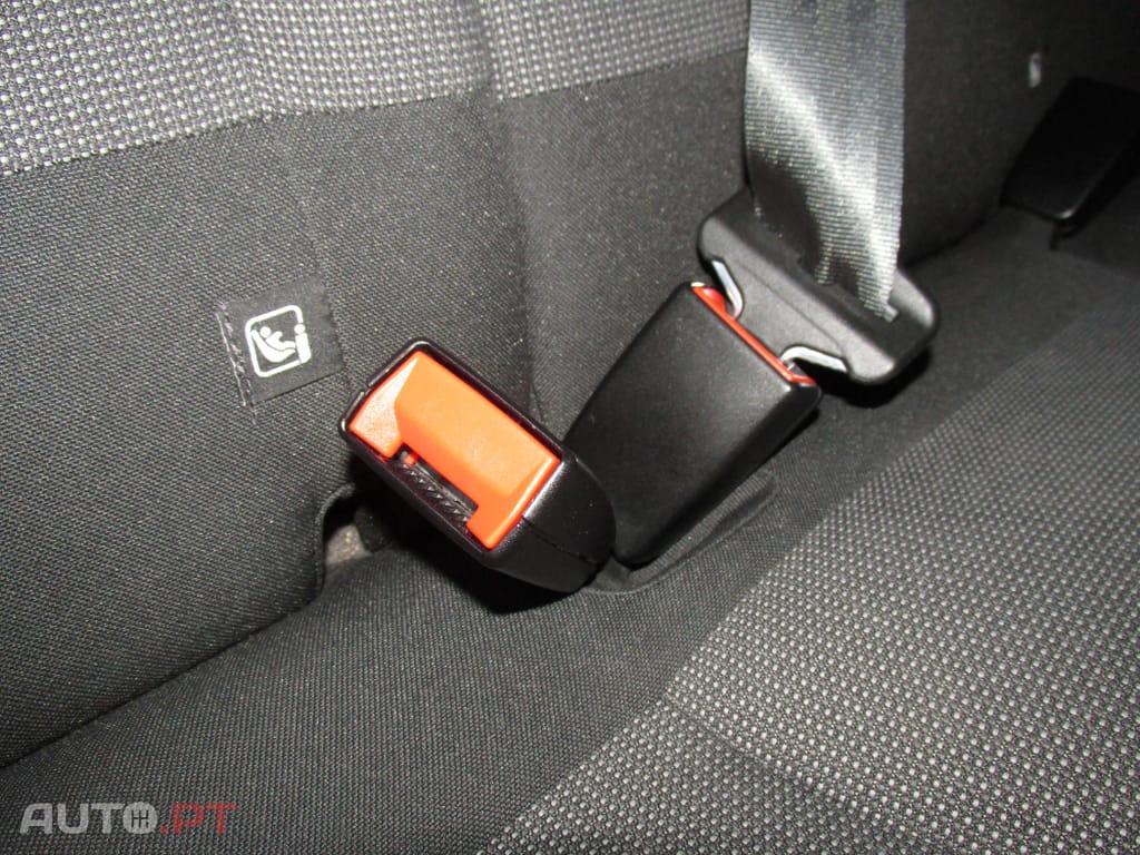 Citroen C4 Cactus 1.2 PureTech Shine