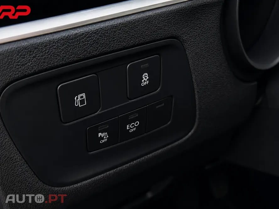 Citroen C4 1.6 BlueHDi Feel
