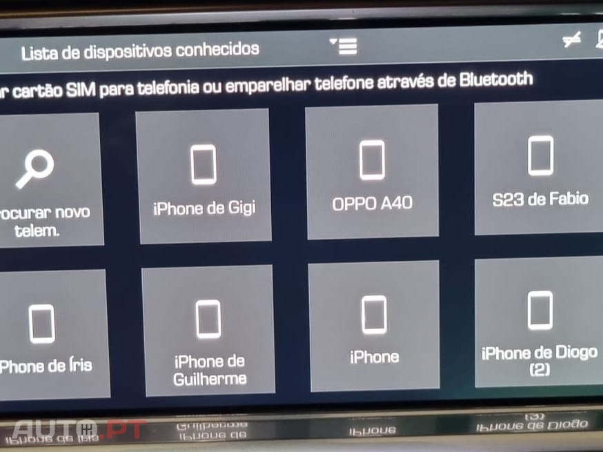 Porsche Panamera 4 E-Hybrid Platinum Edition