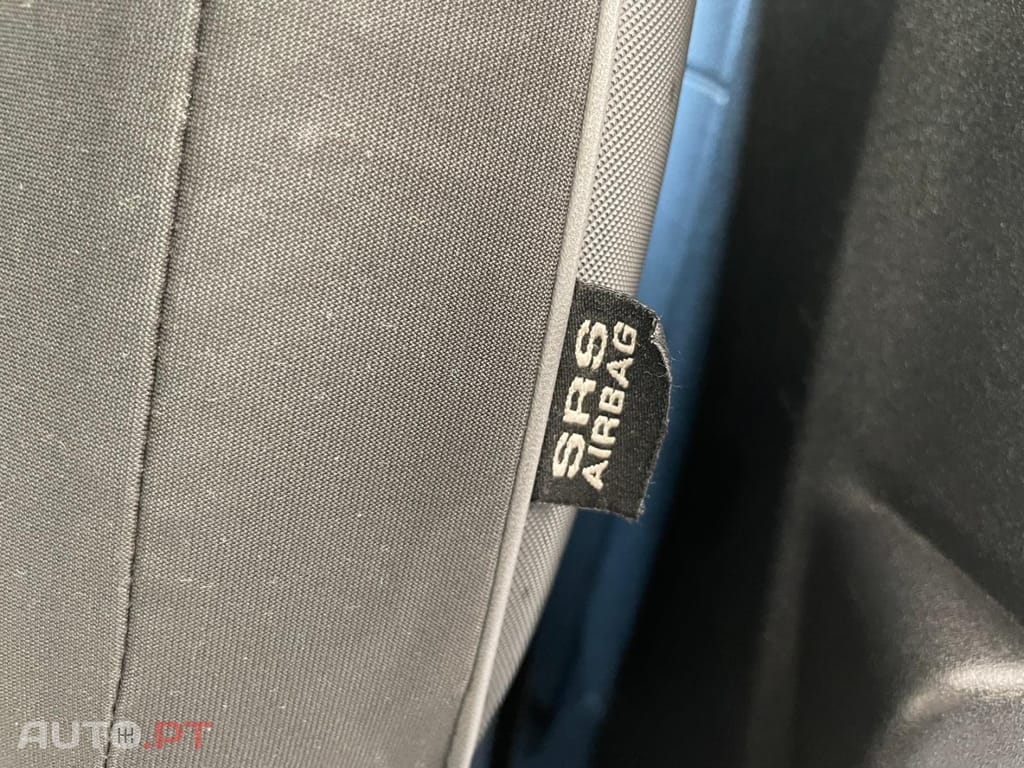 Fiat 500X 1.3 MJ Pop Plus J17 S&S