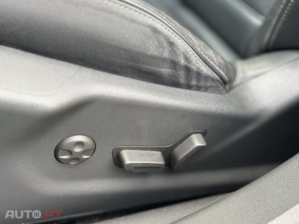 Peugeot 508 SW 1.6 BlueHDi Allure