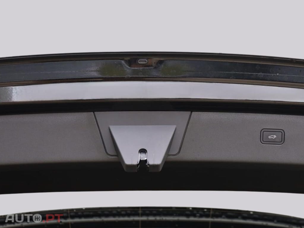 Volvo EX30 Single Plus I.V.A DEDUTIVEL 