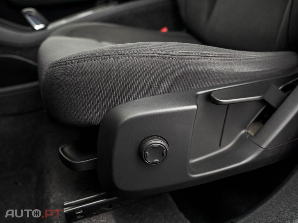 Volvo XC40 1.5 T5 PHEV Inscription Expression
