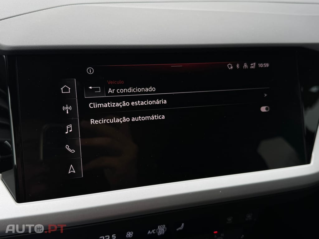 Audi Q4 E-Tron 45 quattro 82 kWh