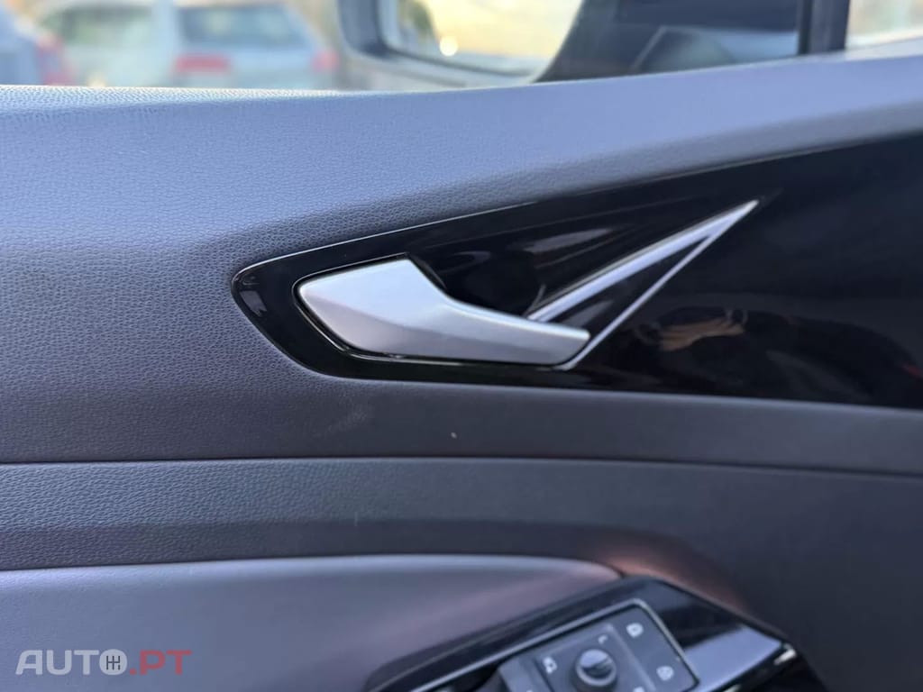 Volkswagen Id.5 77 kWh Pro Performance