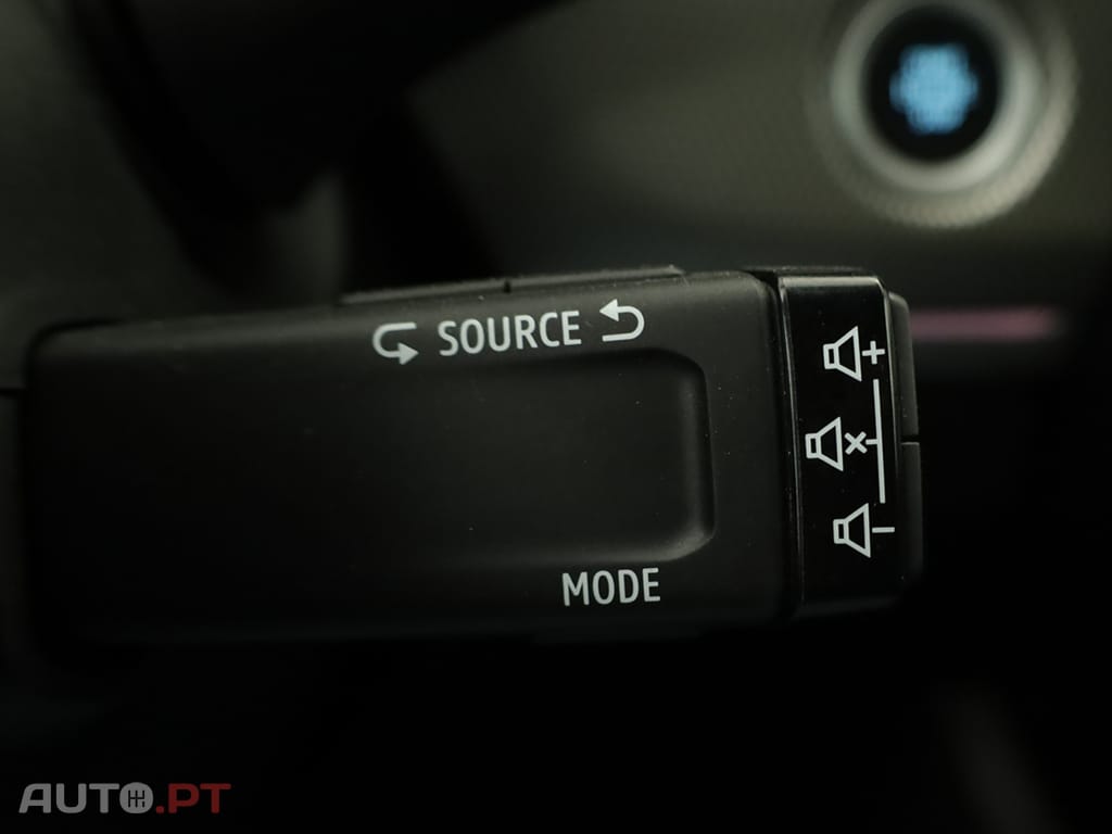 Renault Arkana Arkana 1.6 E-Tech Full Hybrid Techno