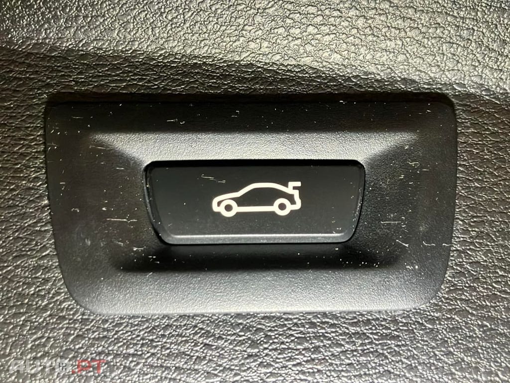 BMW X2 16 d sDrive Auto Pack M