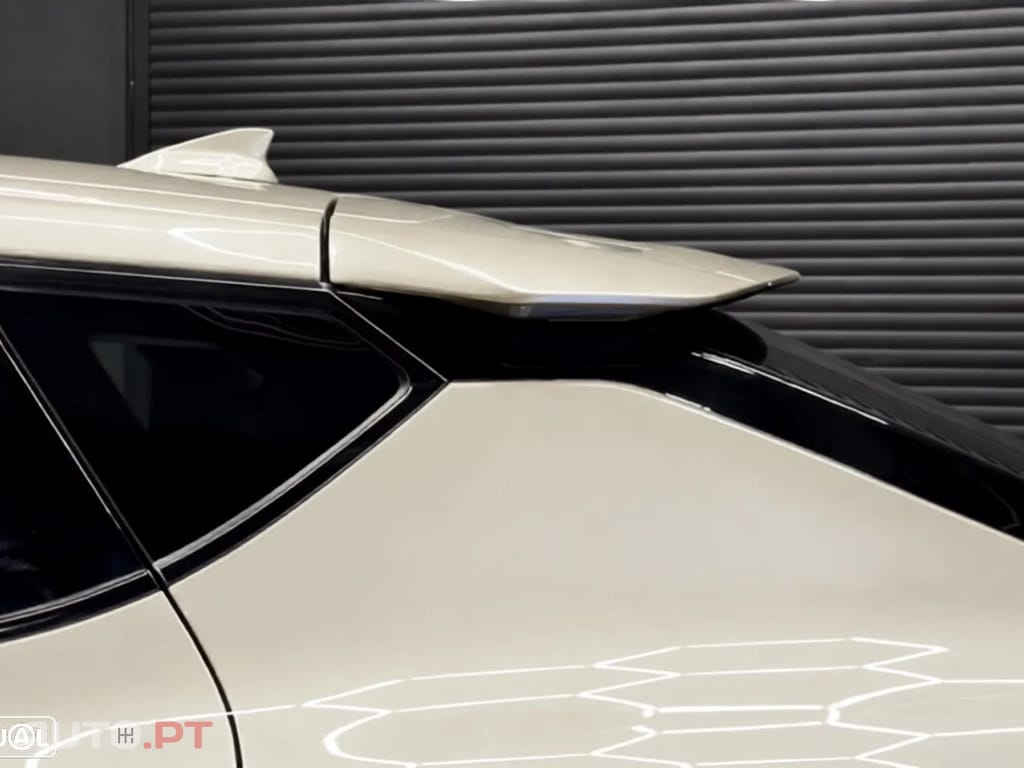 Kia EV6 77,4-kWh