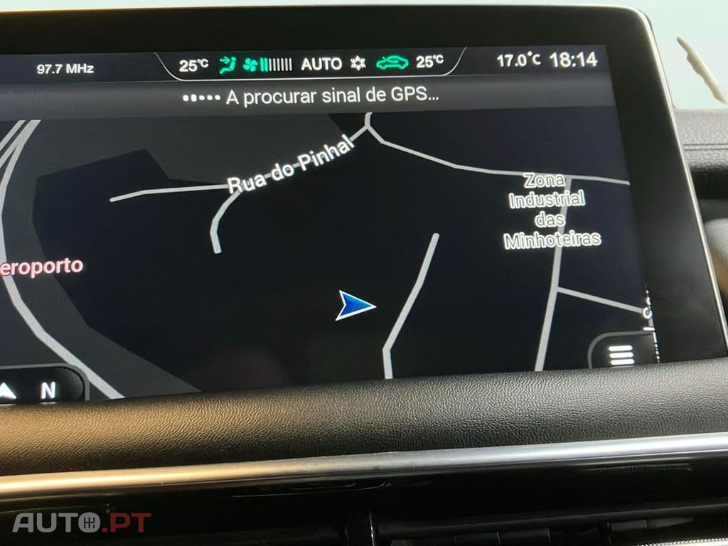 MG EHS 1.5 T-GDI Plug-in Hybrid Luxury