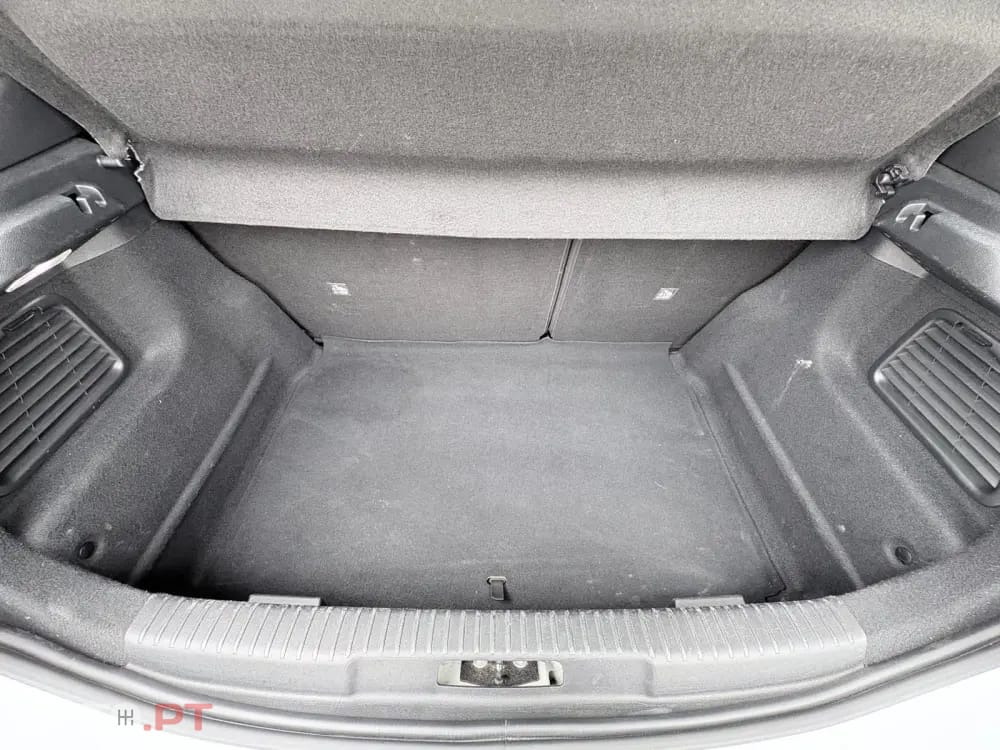 Opel Mokka 1.2 T GS Line