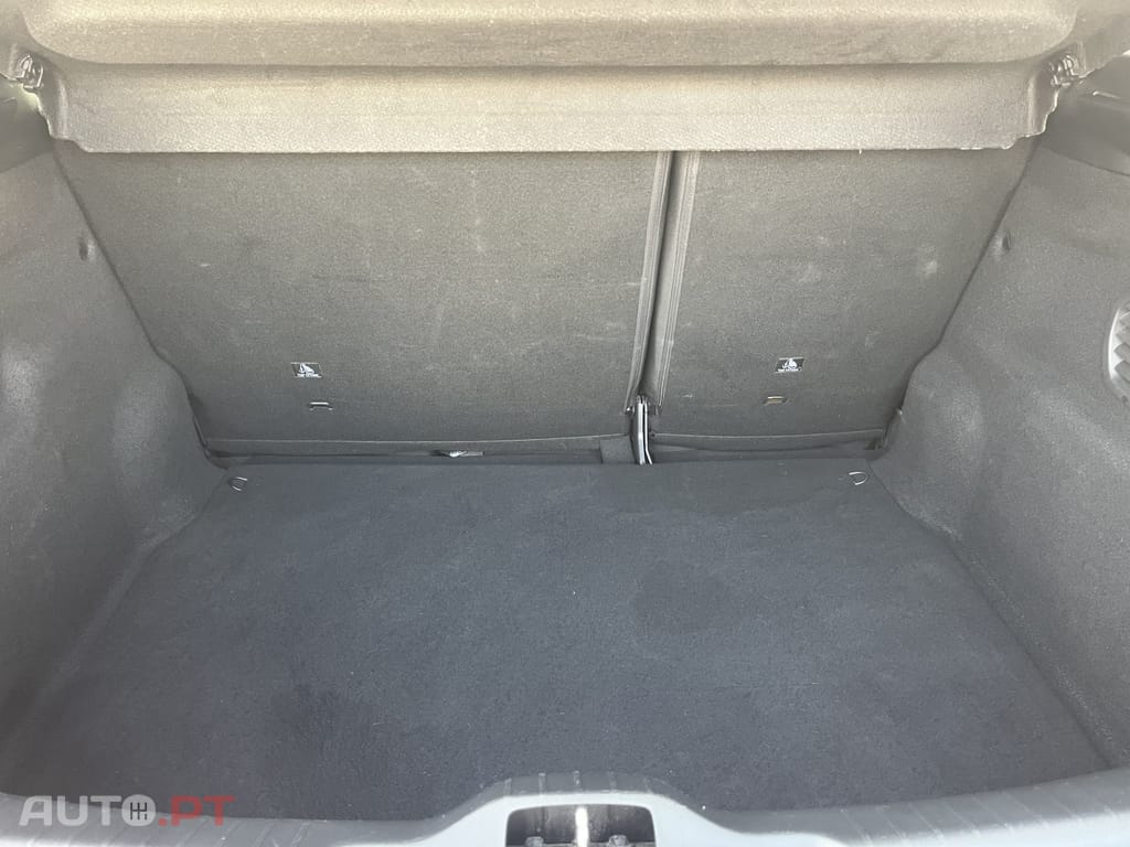 Citroen C4 Cactus 1.2 PureTech OneTone
