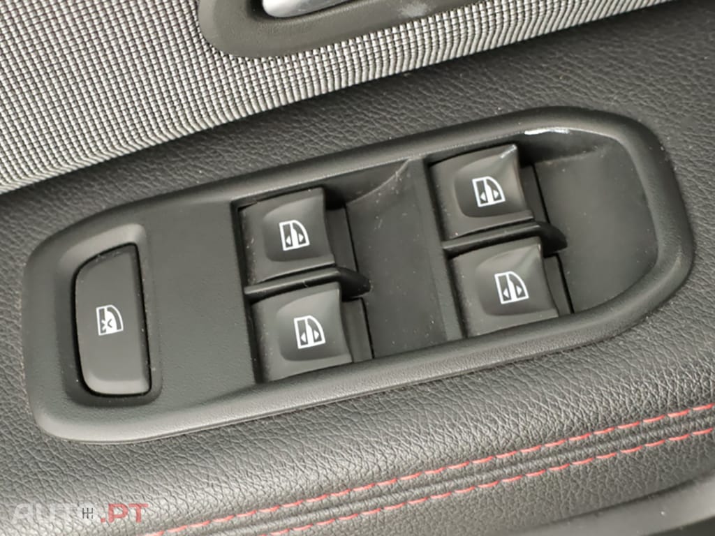 Dacia Duster Duster 1.3 TCe SL Adventure