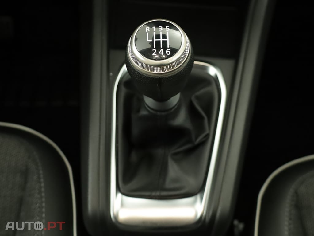 Renault Captur Captur 1.0 TCe Techno Bi-Fuel