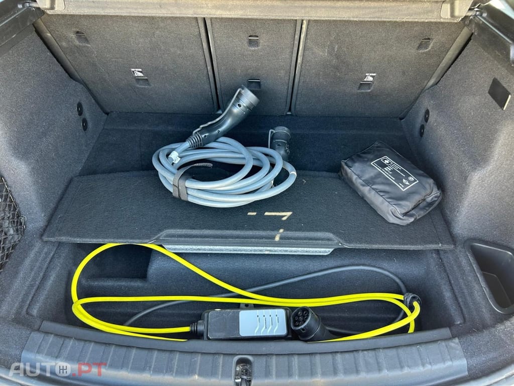 BMW 225 Active Tourer