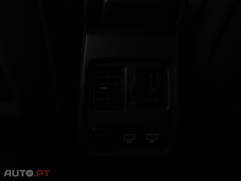 Renault Captur Captur 1.0 TCe Techno Bi-Fuel