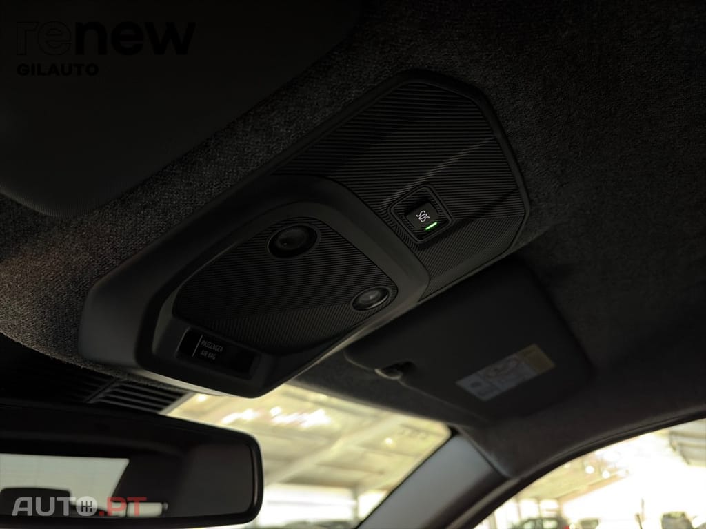 Renault 5 RENAULT 5 TECHNO 40